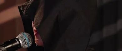 Dan Koe 一万人理论