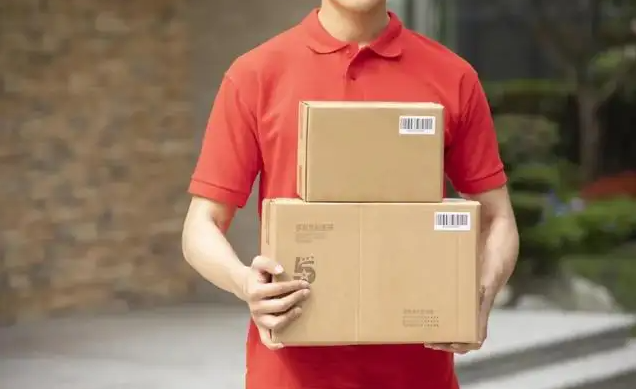 创作者变现故事